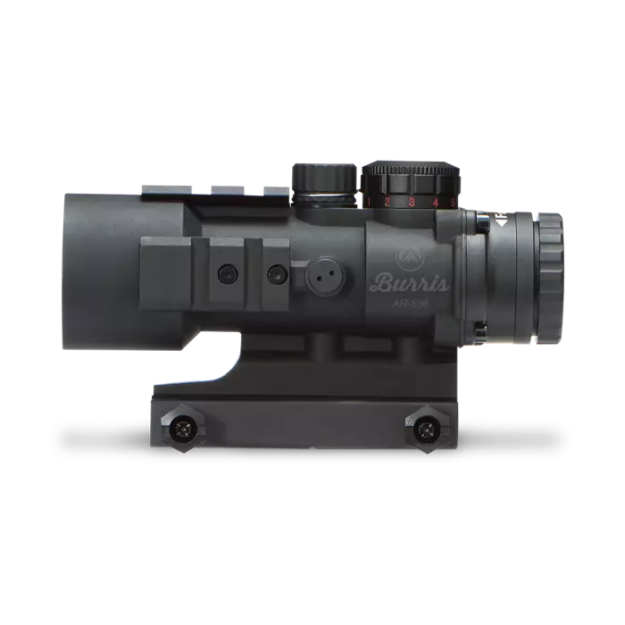AR-536 | Burris Optics